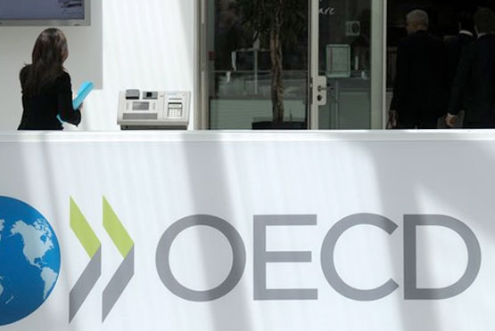 Euro zone economy accelerating