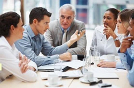 Four ways the self-employed are disadvantaged by the Irish Tax system