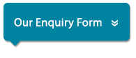 EnquiryForm
