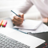 How safe is your state pension? Five ways the state pension may be cut.