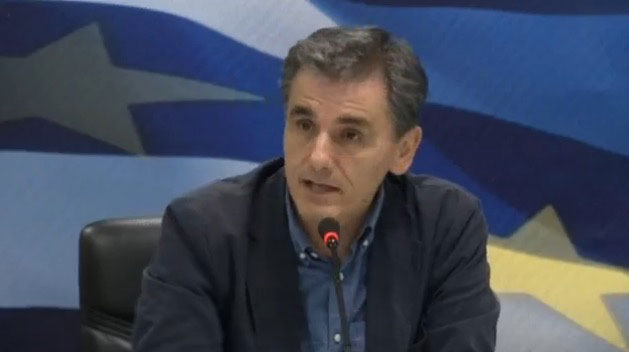 The IMF’s memo on Greece. It’s horrific.